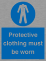 protective-clothing-must-be-worn~